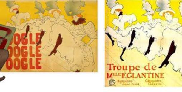 henri-toulouse-lautrec