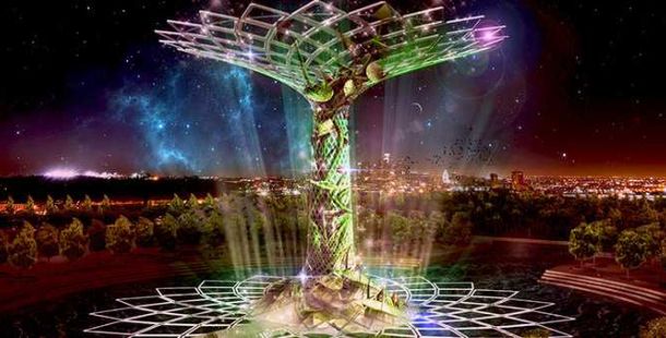 albero-vita-expo