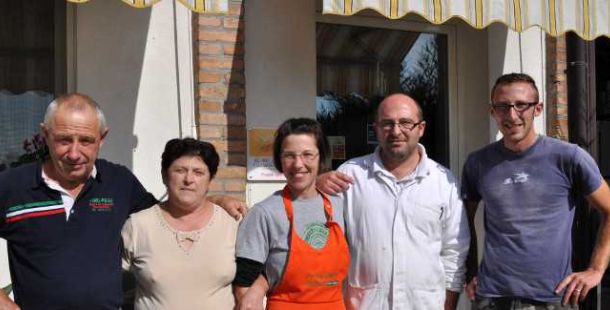 corte-sapori