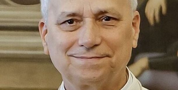 Lo stile di Leone XIV nel segno della pace e della giustizia