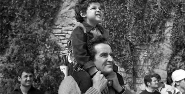 gassman