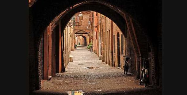 via-volte-ferrara