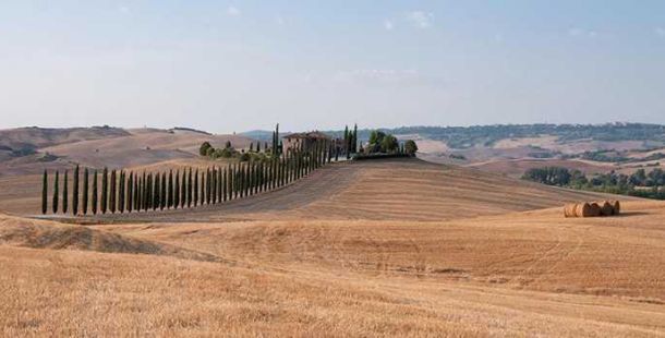 mostra-foto-consandolo-argenta-ferrara-fiera-san-zeno-2015