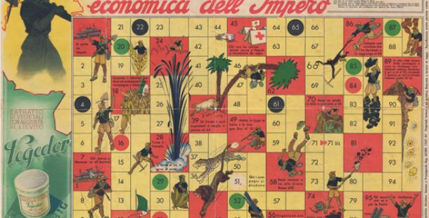 alla-conquista-economica-dellimpero_1937