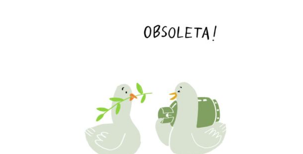 obsoleta 2