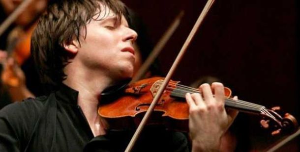joshua-bell