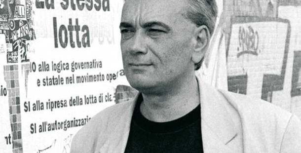 stefano-tassinari
