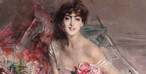 giovanni-boldini-mostra-ferrara-castello-2015-ibc-bologna