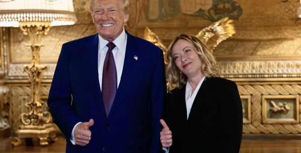 A pensarci bene