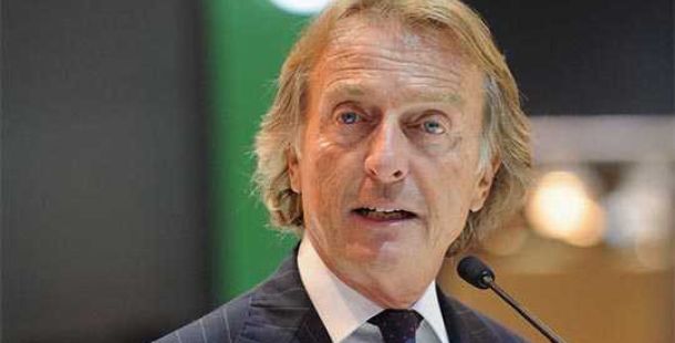 luca-montezemolo