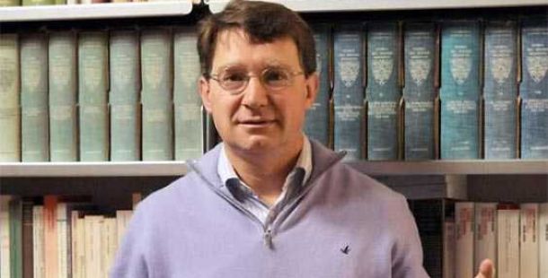 thomas-balzani
