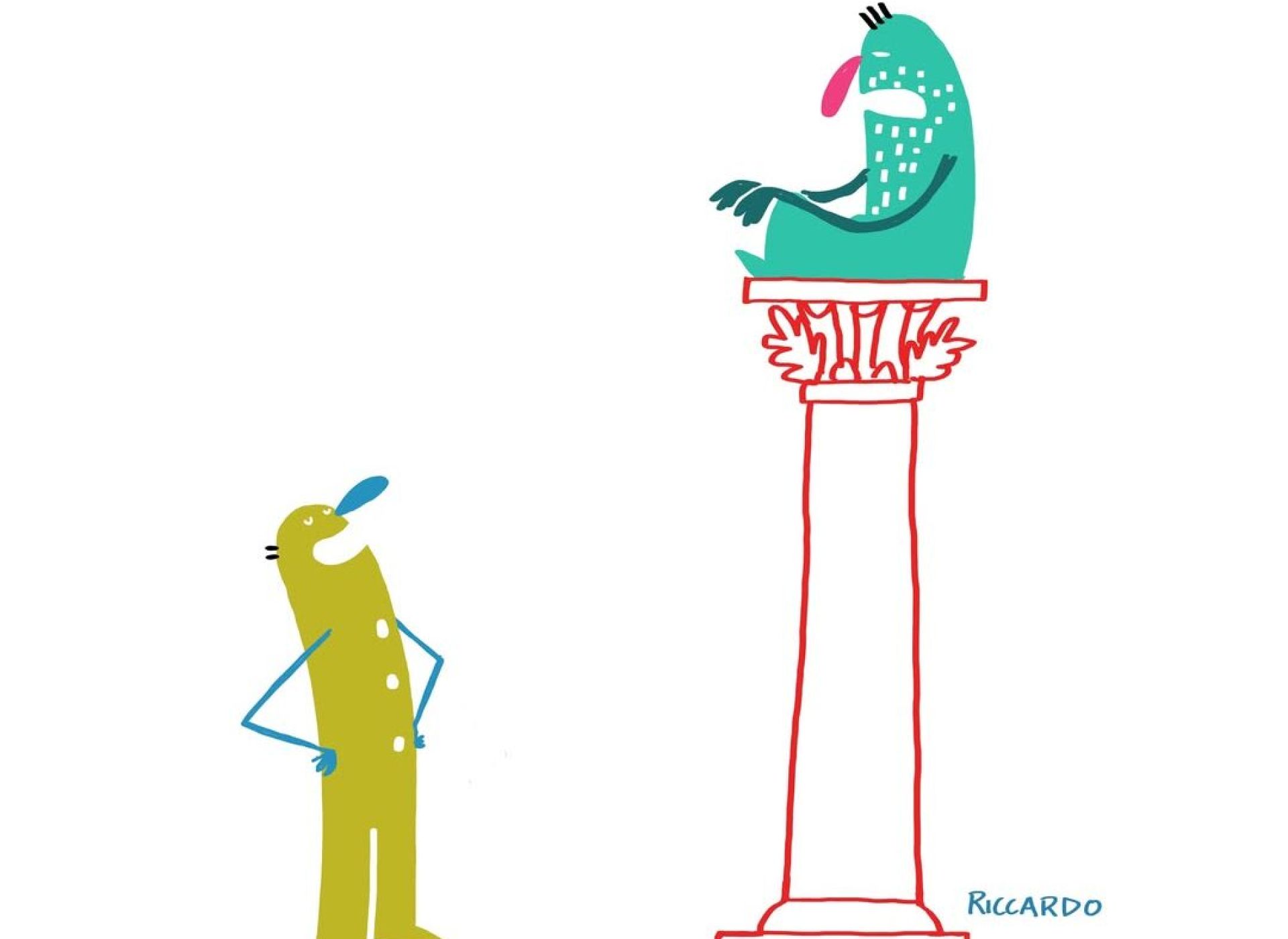 Mens sana in corpore sano
