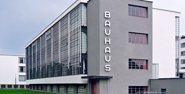 Le macerie non bastano. Una lettura delle elezioni regionali in Sassonia-Anhalt