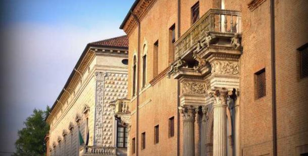 giornate-fai-musei-arte
