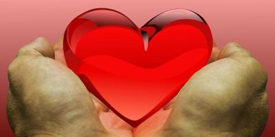 La società che ha esternalizzato l'amore