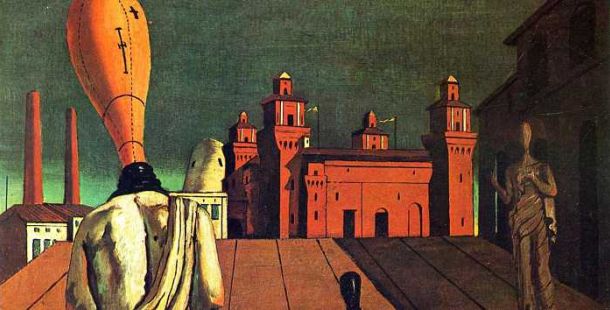 muse-inquietanti-giorgio-de-chirico
