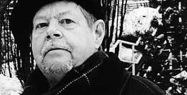 Arto-Paasilinna
