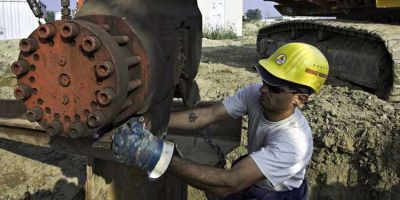 lavoro