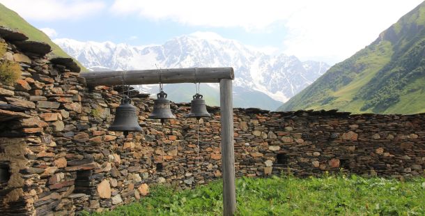 vite di carta ardesia di ruska jorjoliani