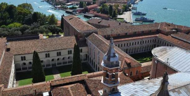 momento-ferrarese-venezia-cini