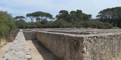 labirinto-pietra