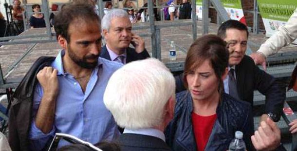 marattin_boschi