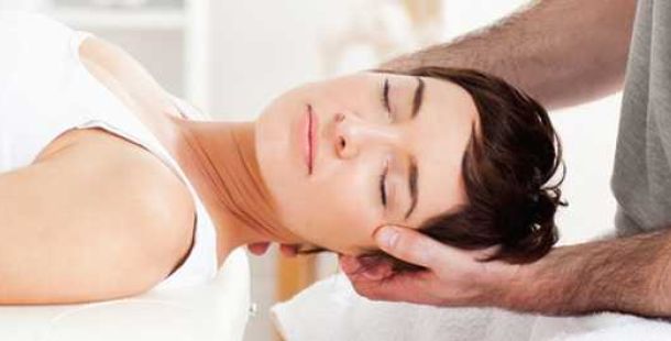 osteopatia-mettere-posto-ossa