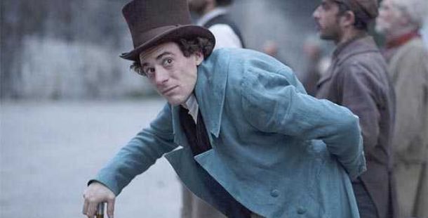 leopardi-germano