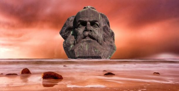 marx