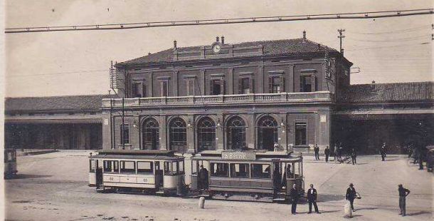 stazione-ferrara
