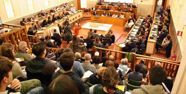 ferrara-mia-progetto-cura-comune-foto-stefania-andreotti