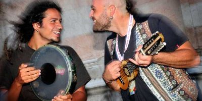 ferrara-buskers-festival-anna-maria-mantovani-fotoclub-biblioteca-bassani