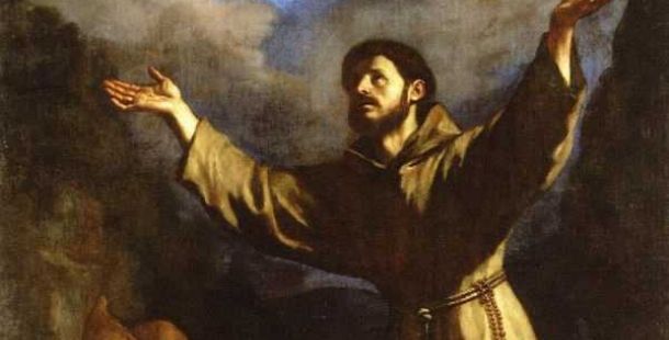 San-Francesco-stimmate-Guercino-Cento-Ferrara-Giovanni-Battista-Barbieri