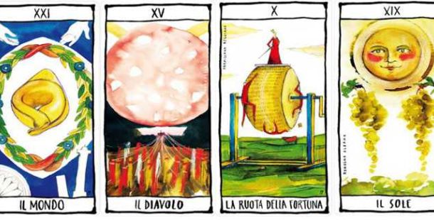 carte-tarocchi