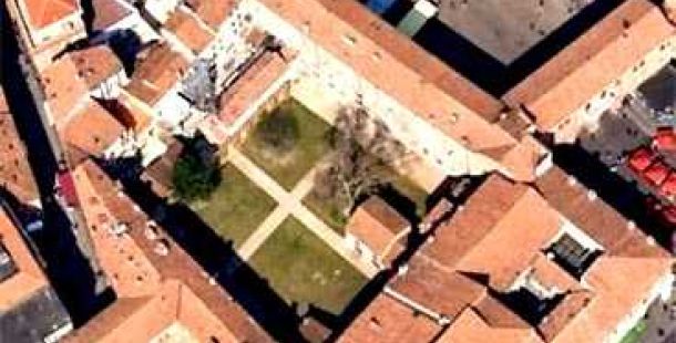 giardino-duchesse-aerea