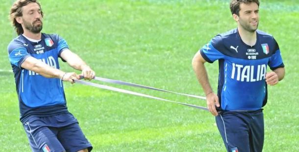 giuseppe-rossi