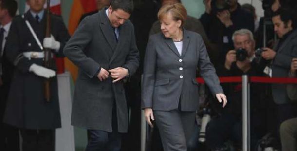 abbottonarsi-rituale-politico