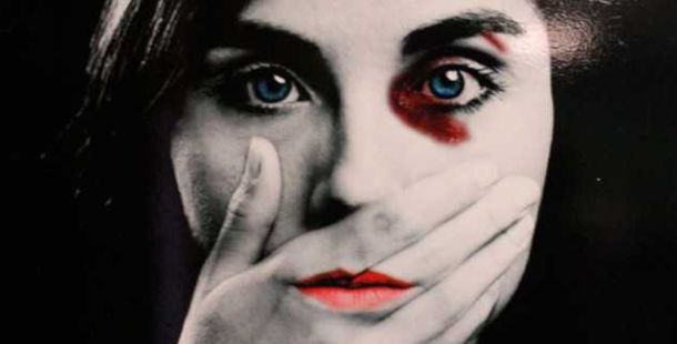 non-violento-come-mio-pare