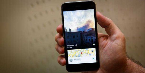 periscope-streaming