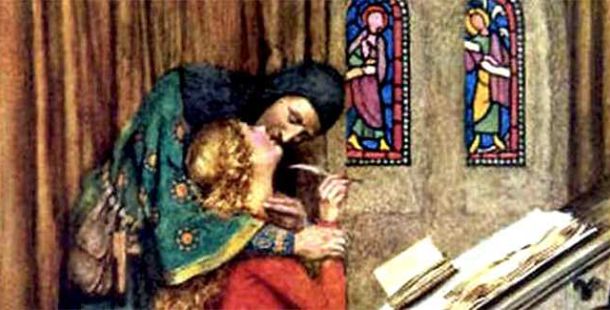 abelardo-eloisa