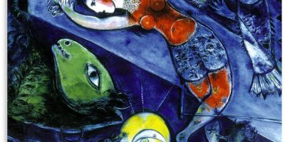 Visto da vicino nessuno è normale la follia del ddl 1179 disposizioni in materia di salute mentale