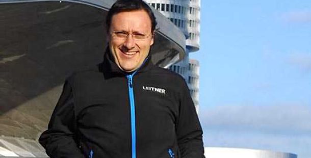 demetrio-pedace