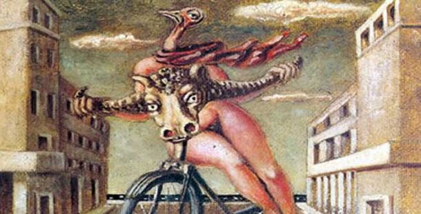 alberto-savinio-pittore-metafisico-ferrara-sogno