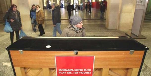 musica-per-tutti
