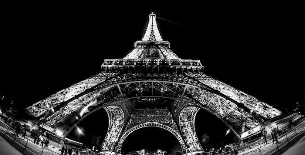 tour-eiffel