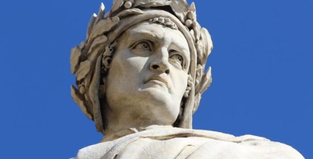 diario in pubblico dante e la scuola