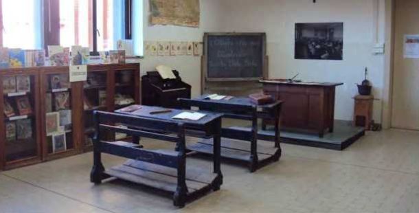 scuola-primo-giorno-aula-classe-Alda-Costa-Ferrara