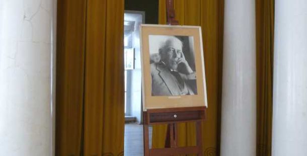 casa-teatro-Stanislavskij