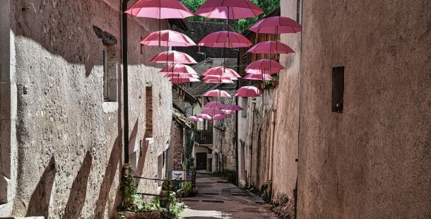 i piccoli comuni una straordinaria risorsa