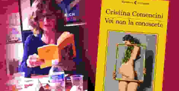 comencini-voi-non-la-conoscete